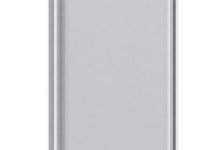 Смартфон Samsung Galaxy S25 FE SM-S731BZWCCAC 8/256 ГБ Белый