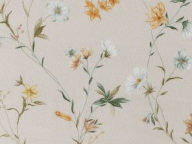 Простыня Грация