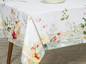 Скатерть Prati fioriti