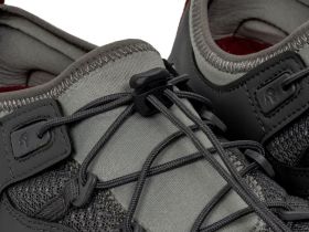 Кроссовки мужские Remington Pike grey