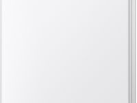 Смартфон TECNO Spark 40 8/256 ГБ «Воздушный белый»