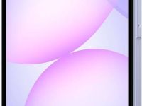 Смартфон Samsung