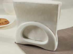 Салфетница Marshmallows II