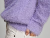Джемпер женский