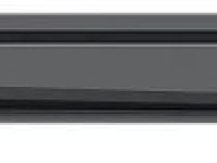 Ноутбук Samsung Galaxy Book5 Pro 16" Ultra 7 16ГБ/512ГБ серый