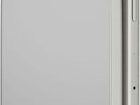 Портативное зарядное устройство VLP Diamond Energy MagSafe / Qi 5000 мАч Серое