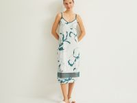 Сорочка Лавиния/Lavinia I