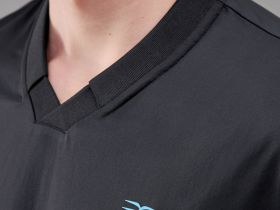 Спортивная футболка из капсулы sport