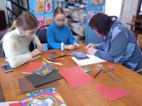 Залазинский дом культуры