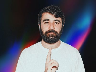 Четверг кошмаров