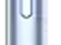 Смартфон Samsung