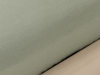 Простыня Нефритовая магия/Jade Magic