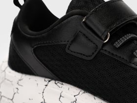 Полуботинки для мальчиков