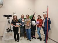 Дворец культуры «Модерн»