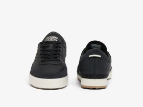 Мужские кроссовки Lacoste AURA 126 1 SMA