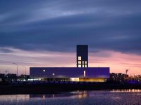 Филиал Третьяковской галереи в Калининграде