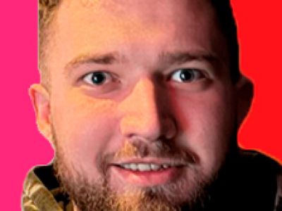 PRO Stand-UP отборный концерт ТЕЛЕ и VK комиков