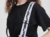 Брюки BASK juno