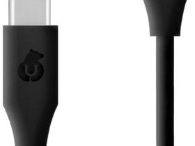 Дата-кабель uBear