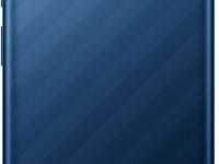 Смартфон Xiaomi