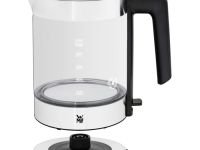 WMF Электрический чайник 1 л KITCHENminis WMF