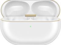 Наушники Huawei FreeBuds Pro 4 White