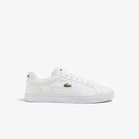Мужские кроссовки Lacoste LEROND