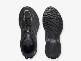 Мужские кроссовки Lacoste L003 NEO SHOT 125 1 SMA