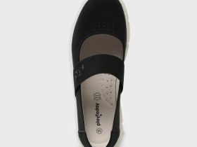 Туфли для девочек