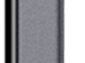 Spark 20 8/128 ГБ Чёрный