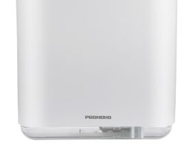 Умный климатический комплекс РЕДМОНД AP2206S