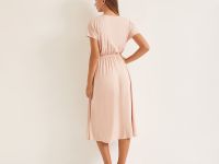 Сорочка Macaroons I