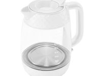 Чайник Polaris PWK 1809CGL Water Way Pro