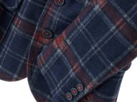 Пиджак для мальчика