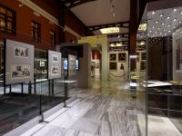 Музей Отечественной войны 1812 года