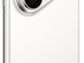 Смартфон HUAWEI