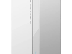 Wi-Fi роутер Xiaomi