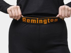 Термобелье Thermal Reflective Woman