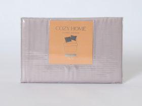 Комплект наволочек Кварц