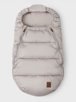 Конверт Olaf Sand Shell