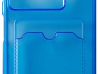 Чехол-накладка RedLine