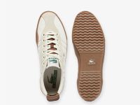 Мужские кеды Lacoste BACKSLAM 125 2 CMA
