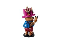 One Piece 75643 Конструктор Тони Тони Чоппер