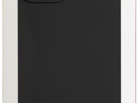 Клип-кейс Red Line Ultimate для HUAWEI Nova Y61 Чёрный