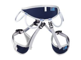 *Альпинистская беседка "Neon"