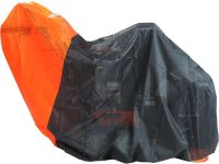 Чехол Z-72 для снегоуборщиков PATRIOT