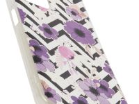 Клип-кейс RedLine