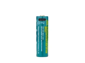 Фонарь Olight I5R EOS