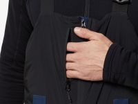 Полукомбинезоны BASK