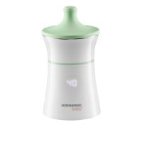 Портативный подогреватель молока РЕДМОНД Baby BC5200